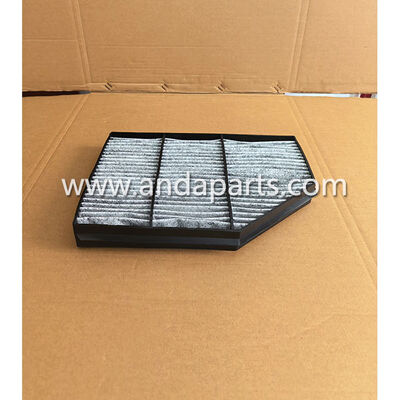 الصين Good Quality Cabin Air Filter For BENZ A9608300618 المزود