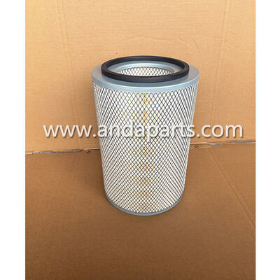 الصين Good Quality Air Filter For HINO 17801-2850 المزود