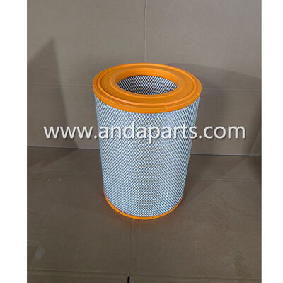 الصين Good Quality Air Filter For SCANIA 1801775 المزود