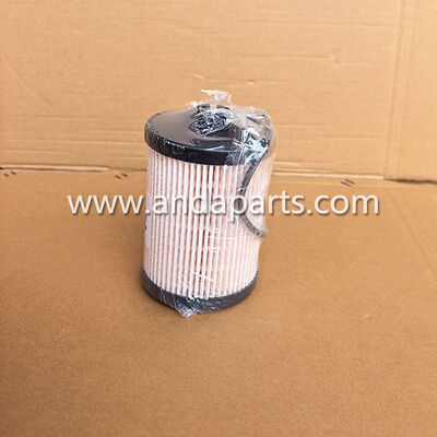 الصين Good Quality Fuel Filter For Truck 22677134 المزود