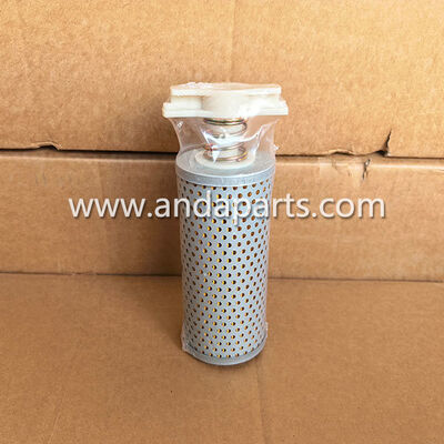 الصين Good Quality Steering Filter For Truck Truck 6X13 المزود