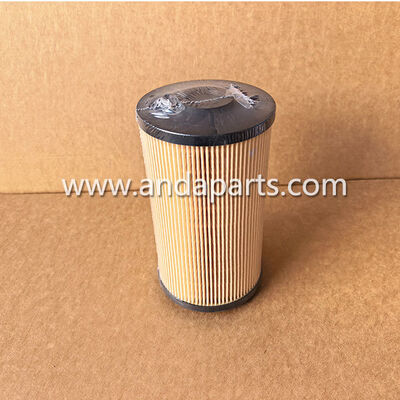 الصين Good Quality Fuel Filter For Weichai 611600080113 المزود