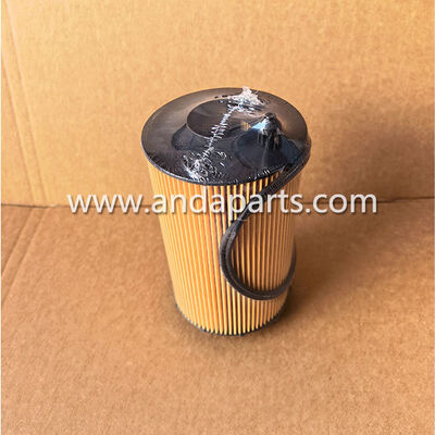 الصين Good Quality Oil Filter For Weichai 611600070119 المزود