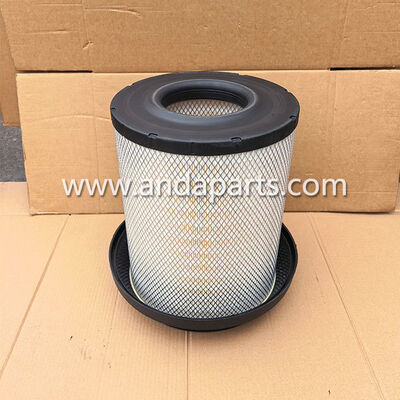الصين Good Quality Air Filter For Benz 0030949604 المزود