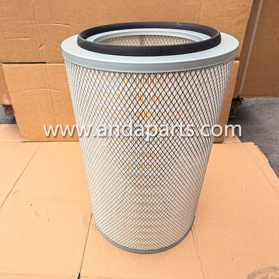 الصين Good Quality Air Filter For Benz Truck 0030941504 المزود