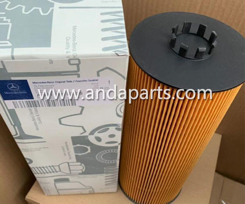 الصين مرشح الوقود عالي الجودة لميرسيدز بنز A5411800209 للبيع المزود