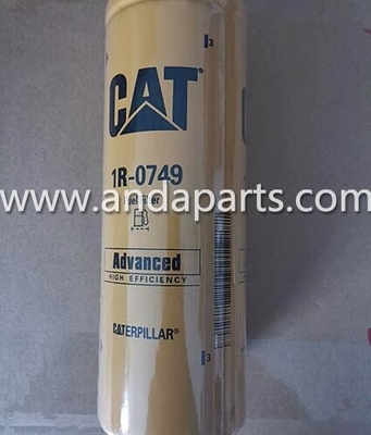 الصين مرشح الوقود ذو الجودة الجيدة للفئة 1R-0749 المزود