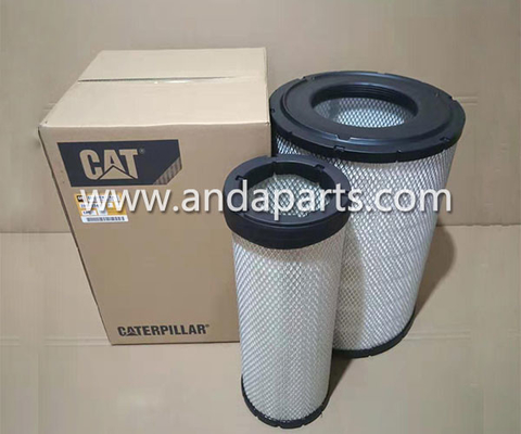 الصين مرشح هواء عالي الجودة لـ CATERPILLAR 289-2348 المزود
