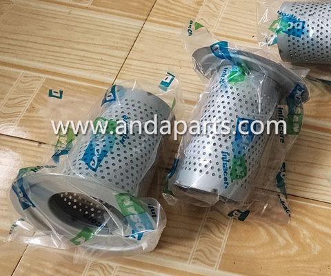 الصين مكنسة عالية الجودة من أجل دوزان 400411-00001A المزود