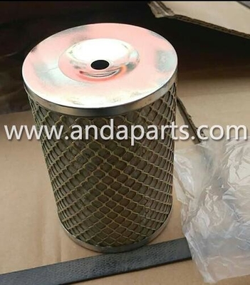 الصين مرشح زيت عالي الجودة لـ FAW J0812 المزود