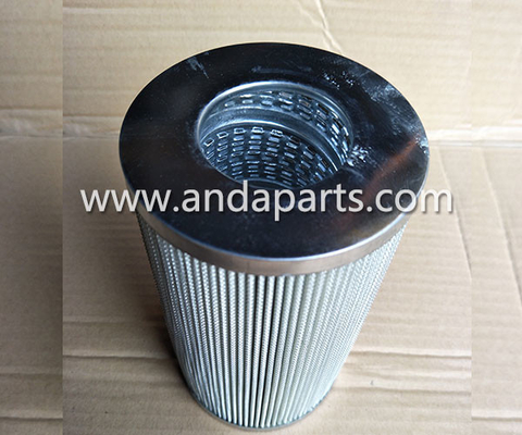 الصين مرشح زيت عالي الجودة لـ FAW XICHAI J1018 المزود