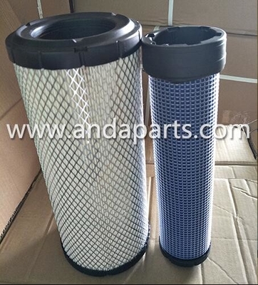 الصين مرشح هواء عالي الجودة 222425A1 222429A1 المزود