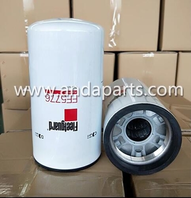 الصين مرشح الوقود الجيد لـ (فليتغارد) FF5776 المزود