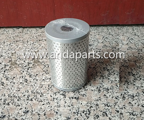 الصين عنصر تصفية زيت القيادة عالي الجودة للشاحنة FAW 8X12 المزود