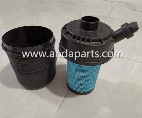 الصين مرشح هواء عالي الجودة لـ THERMO KING 11-9300 المزود