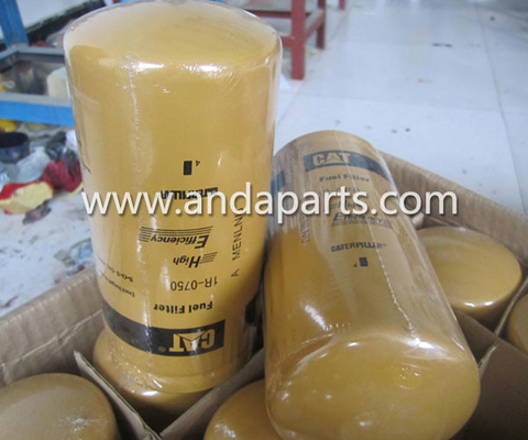 الصين مرشح الوقود عالي الجودة للفئة 1R-0750 المزود
