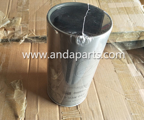 الصين مرشح فاصل الوقود والماء عالي الجودة لشركة مرسيدس بنز R90-MER-01 المزود