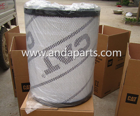 الصين مرشح هواء عالي الجودة لـ CATERPILLAR 6I2505 المزود