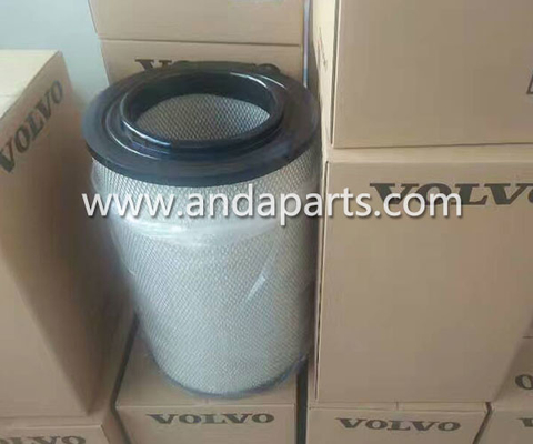 الصين مرشح هواء عالي الجودة لـ 21702911 المزود