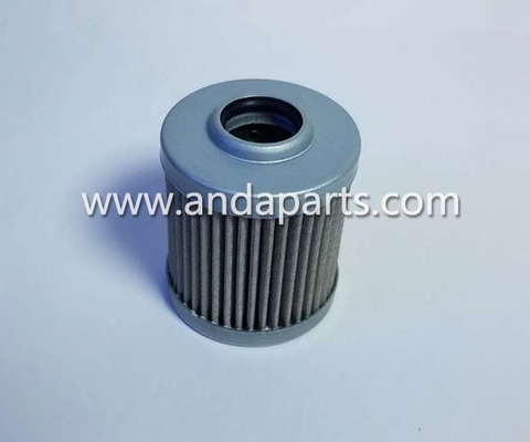 الصين مرشح غاز الغاز الطبيعي المسال المكثف عالي الضغط LFG-5274E0.3 LFG-5274E0.3 المزود