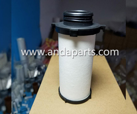 الصين مرشح ضغط منخفض عالي الجودة MY200-1107240 المزود