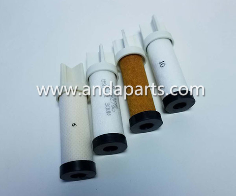 الصين جودة جيدة فلتر غاز باركر راكر عالي الضغط J5700-1107140 612600190763 CLS112-6 CLS112-10 المزود