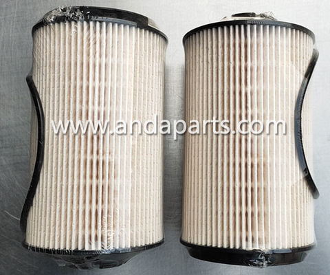 الصين مرشح الوقود عالي الجودة لعام 20998805 المزود