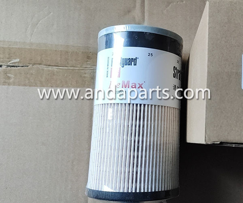 الصين مرشح فاصل الوقود والماء عالي الجودة لـ Fleetguard FS20021 المزود