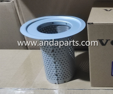 الصين مرشح الجودة الجيدة Assy By Pass لـ 14524761 المزود