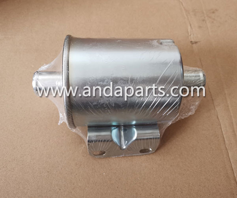 الصين مرشح زيت هيدروليكي عالي الجودة لـ تويوتا 67502-26600-71 المزود
