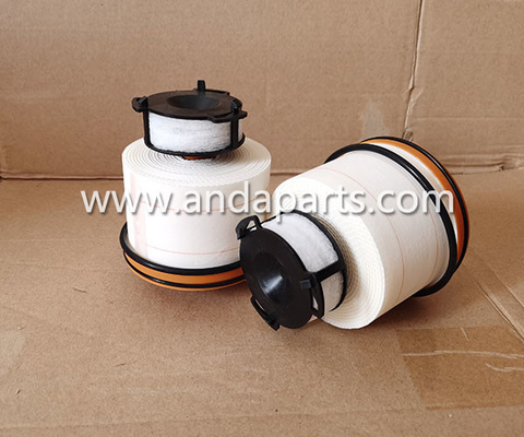 الصين مرشح الوقود الجيد لتويوتا 23390-0L070 المزود