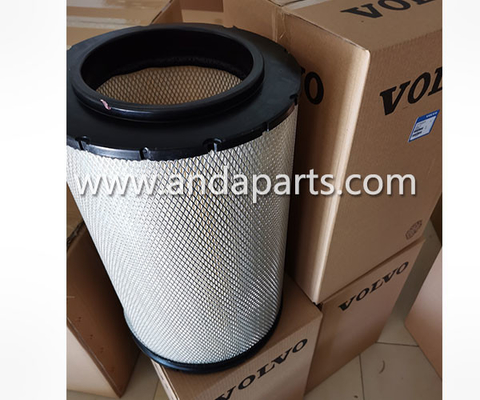 الصين مرشح هواء عالي الجودة لـ 21702911 المزود