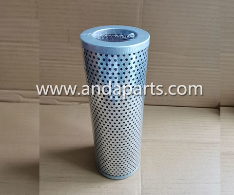 الصين مرشح هيدروليكي عالي الجودة لشاحنة ناقلات الاسمنت EF-131 A المزود