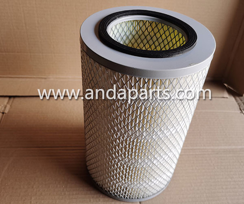الصين مرشح هواء جيد الجودة للسيارات الزراعية K14900D المزود
