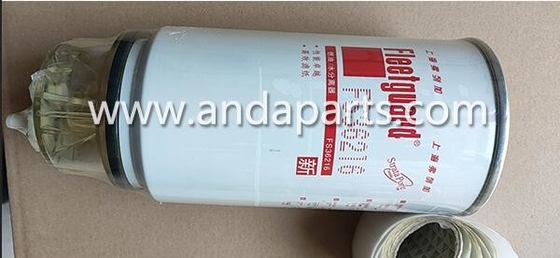 الصين تصفية فاصل الوقود والماء ذات الجودة الجيدة لـ Fleetguard FS36216 المزود