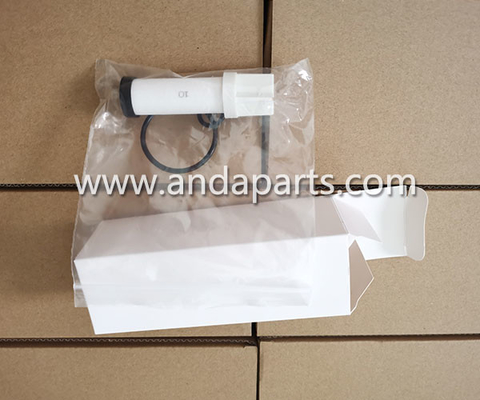 الصين مرشح الغاز الطبيعي المكثف ذو الجودة الجيدة الضغط العالي للمرشحTC 612600190763 المزود