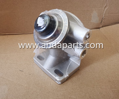الصين مقعد مرشح الوقود عالي الجودة لـ (كوبيلكو) VH23390E0020J1M المزود