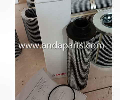 الصين مرشح هيدروليكي عالي الجودة لـ (كالمار) 9239440053 المزود
