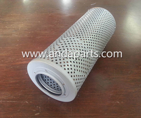 الصين مرشح الكوماتسو الجيد للجودة 07063-11046 المزود