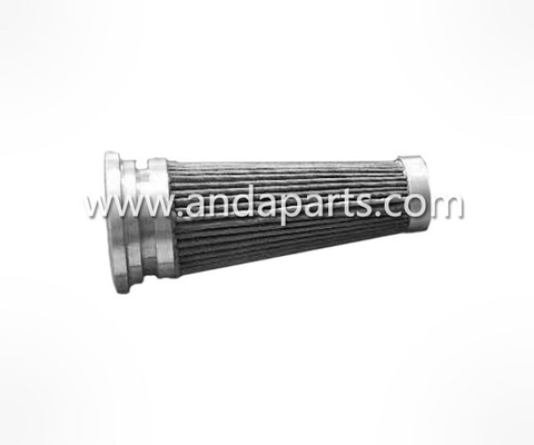 الصين مرشح هيدروليكي عالي الجودة لـ KOMATSU 20Y-60-31430 المزود