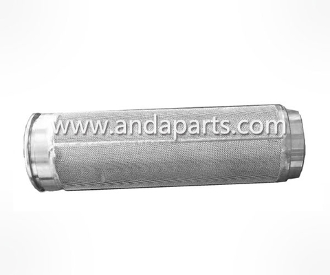 الصين مرشح هيدروليكي عالي الجودة لـ KOMATSU 21N6231221 المزود