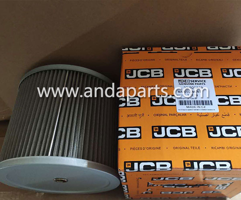 الصين فلتر امتصاص جيد الجودة لـ JCB 32/925359 المزود