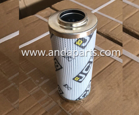 الصين مرشح هيدروليك عالي الجودة لـ JCB 335D/D8924 المزود