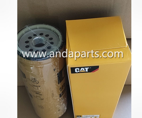 الصين مرشح الوقود ذو الجودة الجيدة للفئة 1R-0762 المزود