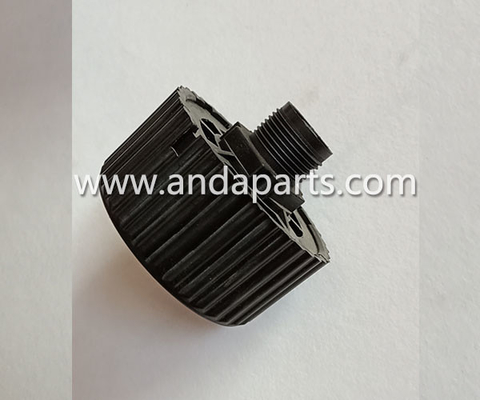 الصين مرشح التنفس عالي الجودة لـ KONECRANES 6021002 المزود