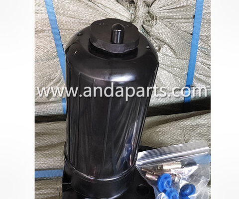 الصين مضخة الوقود ذات جودة جيدة كاملة لـ PERKINS 4132A018 المزود