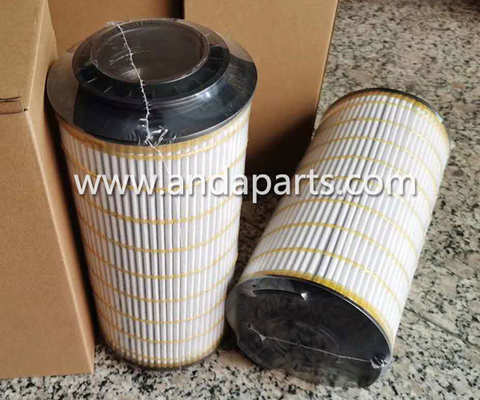 الصين مرشح زيت عالي الجودة لـ يوتشاي 111000-1012240 المزود