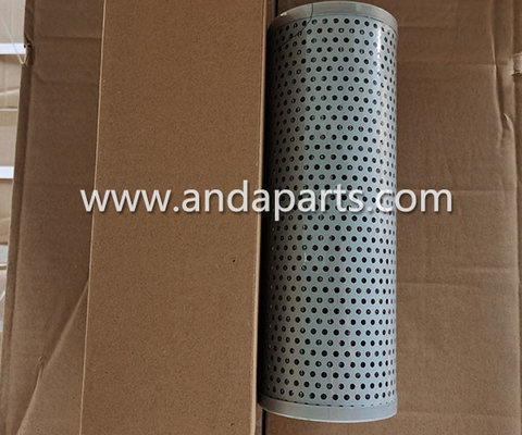 الصين مرشح زيت هيدروليكي عالي الجودة لـ P173489 المزود