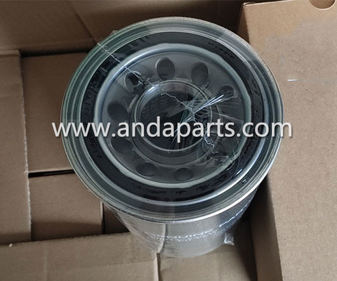 الصين مرشح زيت عالي الجودة لـ هيونداي 26312-83C10 المزود