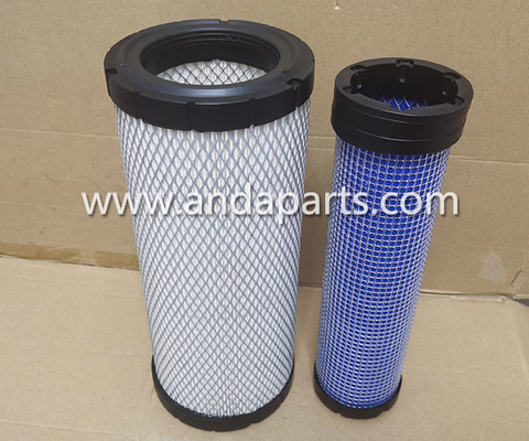 الصين مرشح هواء عالي الجودة لـ P822768 المزود